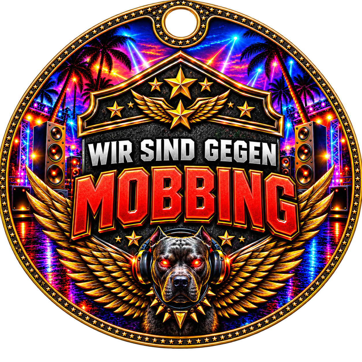 Startseitenbild