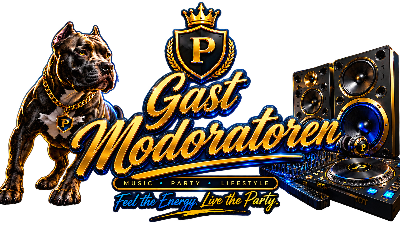 Gast Modoratoren