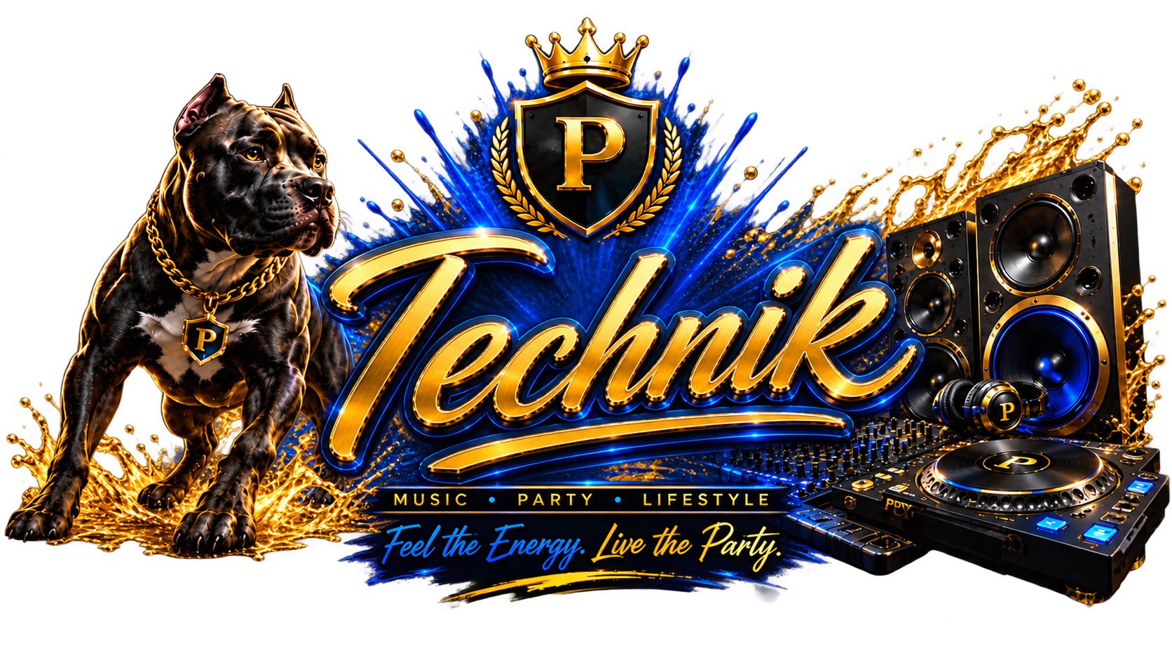 Techniker